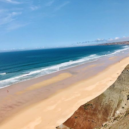 Quinta Do Espelho D'Agua, Estudio Reguengo Grande Экстерьер фото
