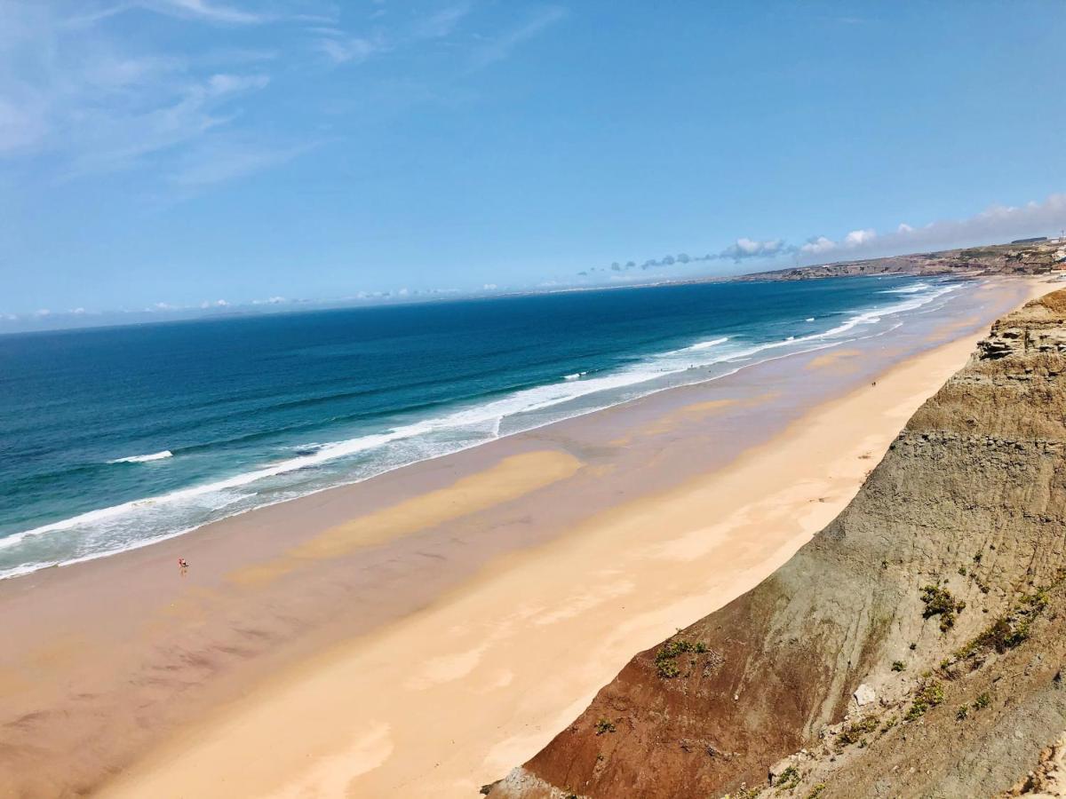 Quinta Do Espelho D'Agua, Estudio Reguengo Grande Экстерьер фото